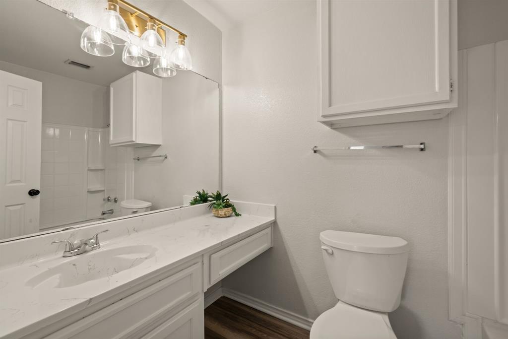 2911 Post Oak Drive Property Photo 19