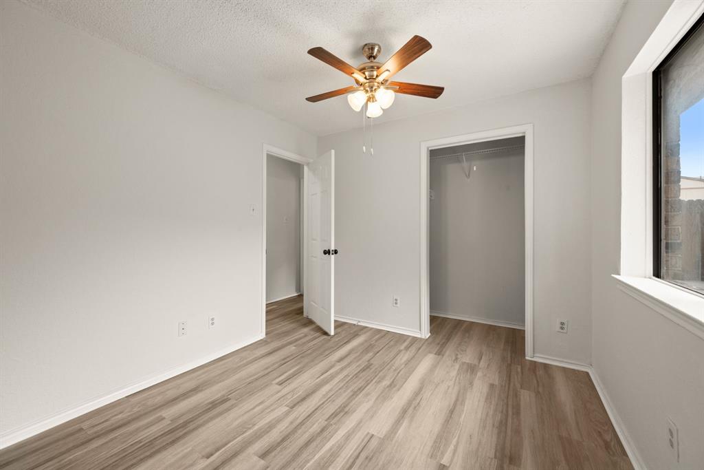 2911 Post Oak Drive Property Photo 21