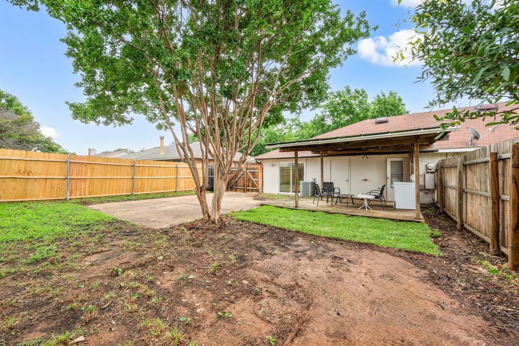 2911 Post Oak Drive Property Photo 25
