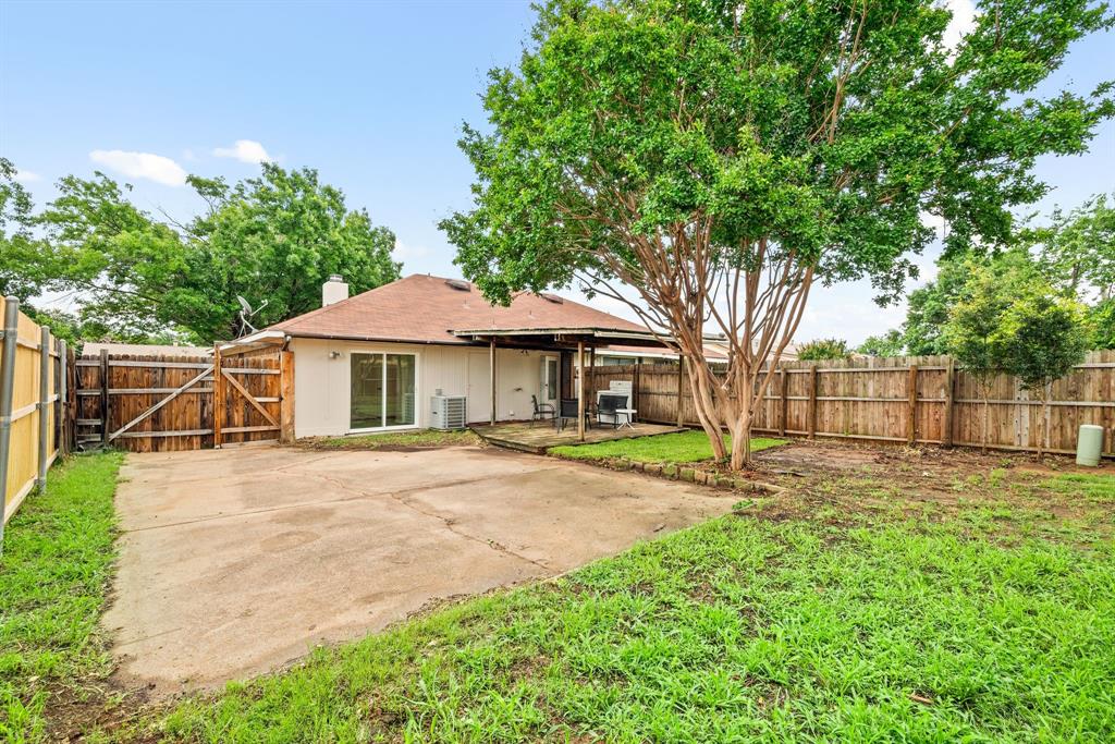 2911 Post Oak Drive Property Photo 26