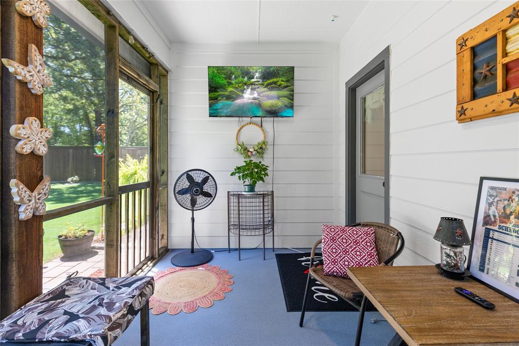 123 Oak Street Property Photo 19