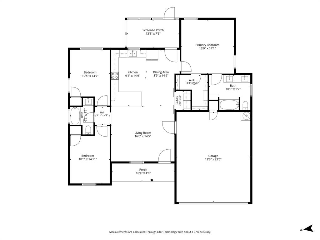 123 Oak Street Property Photo 23