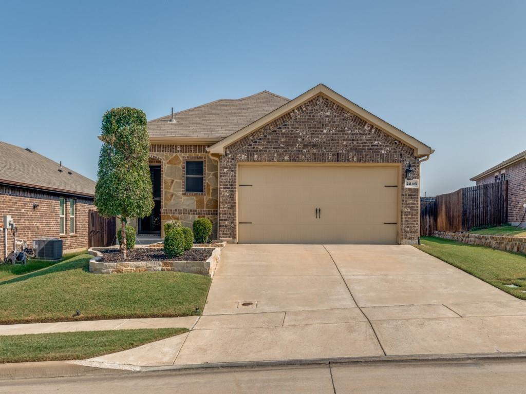 2246 Nightgrove Circle Property Photo 1