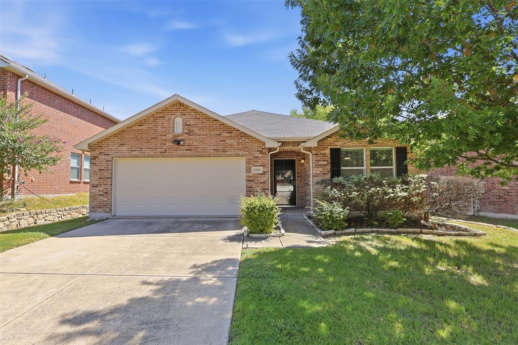 12858 Galaxy Drive Property Photo 1