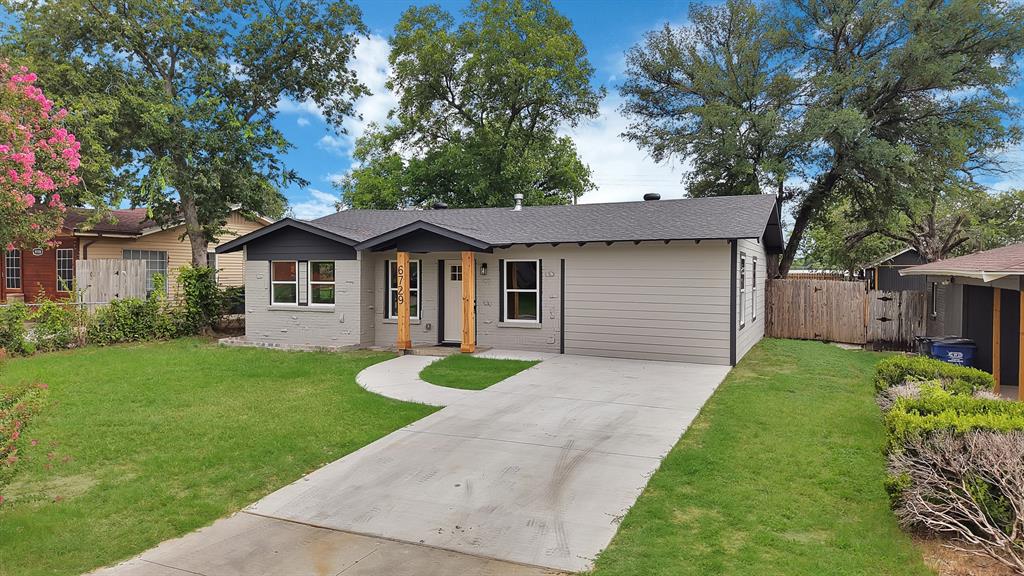 6729 Wallis Road Property Photo 3