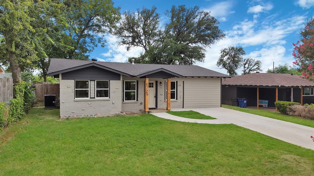 6729 Wallis Road Property Photo 4