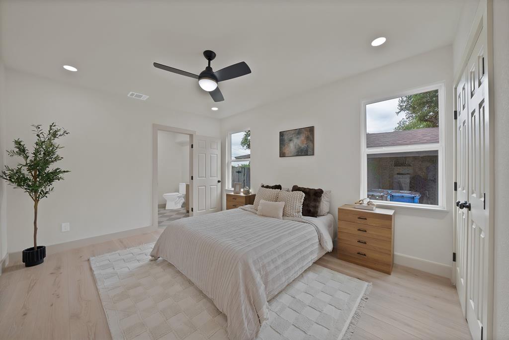 6729 Wallis Road Property Photo 17