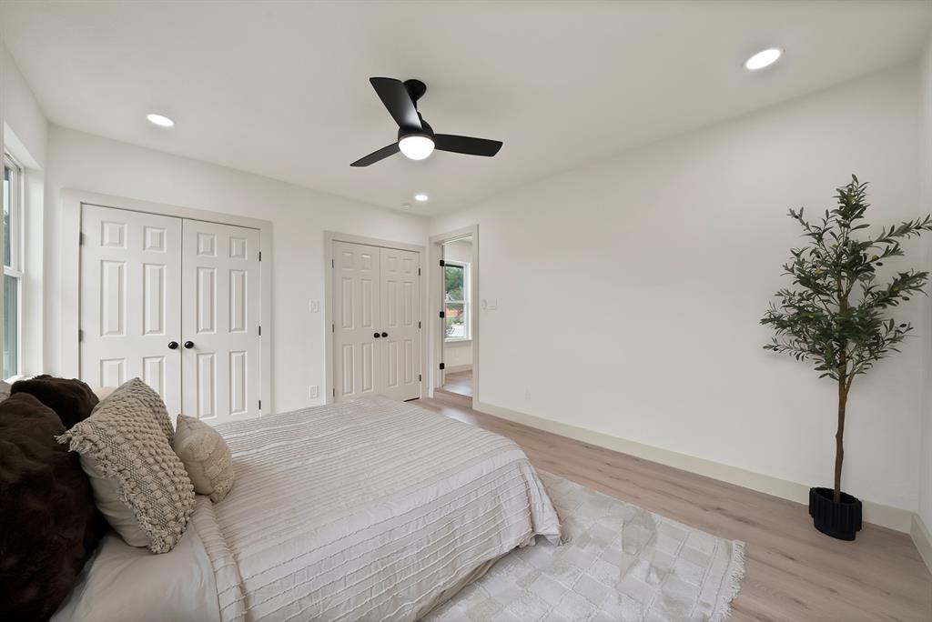 6729 Wallis Road Property Photo 18