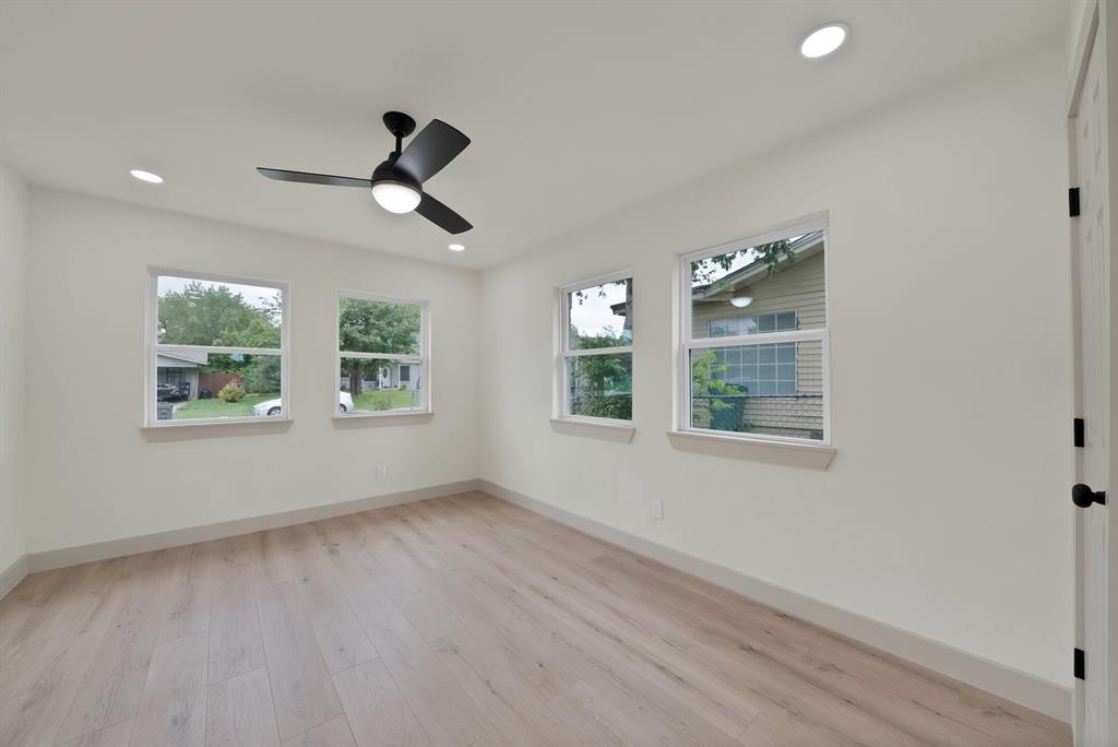 6729 Wallis Road Property Photo 24