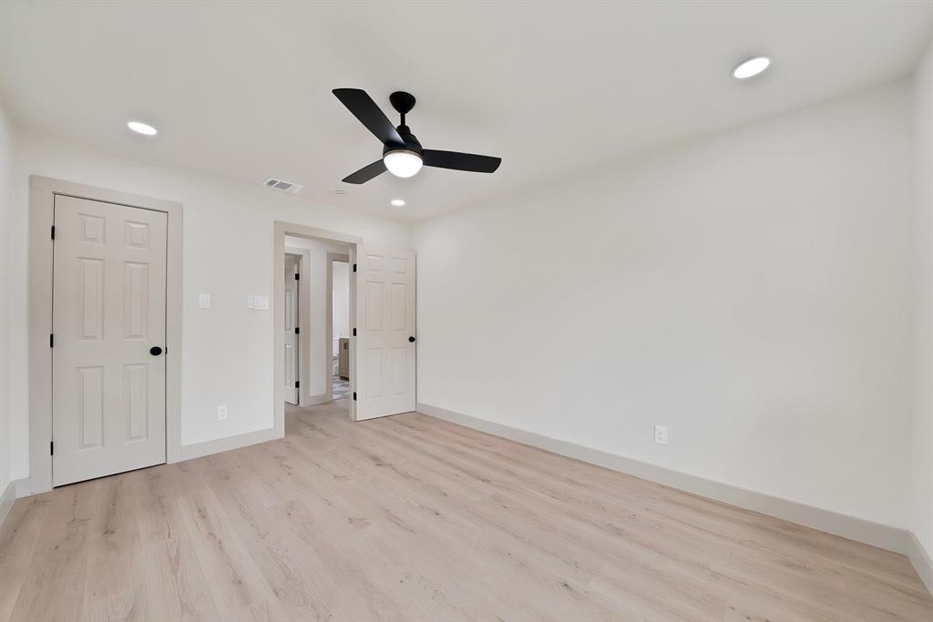 6729 Wallis Road Property Photo 27