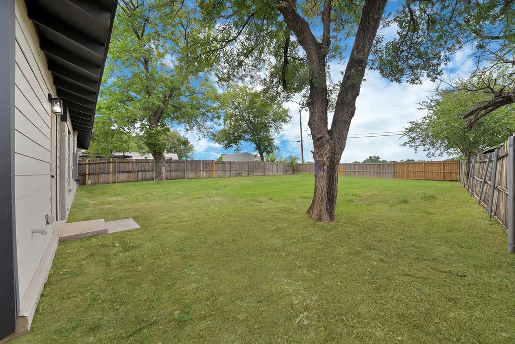 6729 Wallis Road Property Photo 29