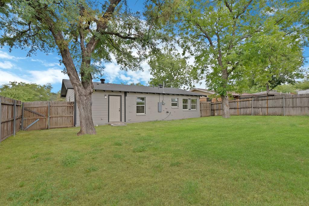 6729 Wallis Road Property Photo 30