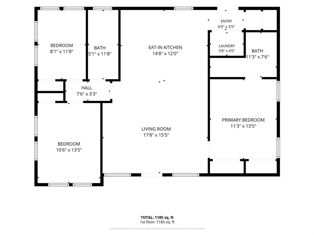 6729 Wallis Road Property Photo 31
