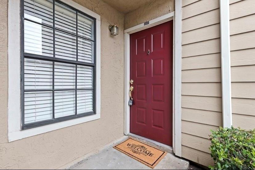 4748 Old Bent Tree Lane 1505 Property Photo 1