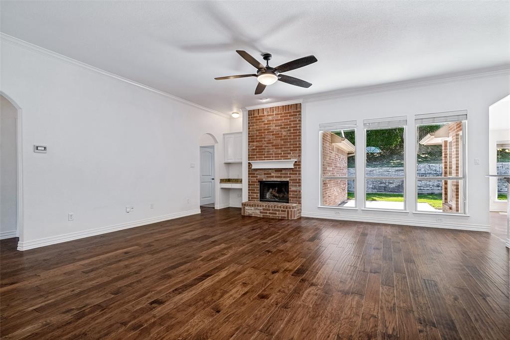 223 Carriage Drive Property Photo 3