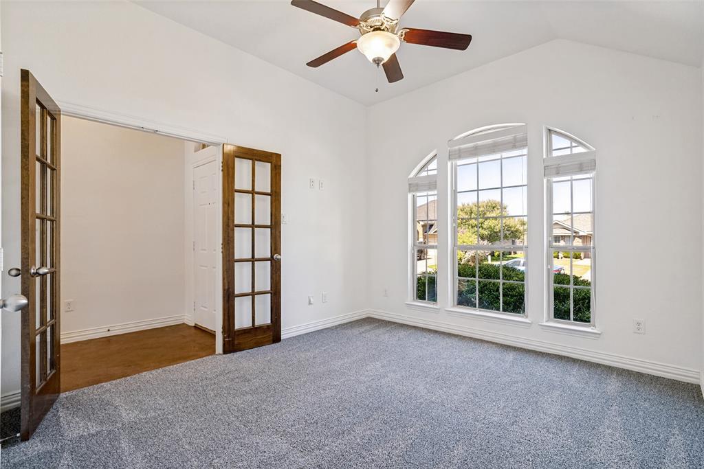 223 Carriage Drive Property Photo 4
