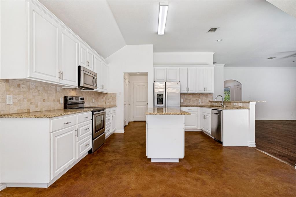 223 Carriage Drive Property Photo 6