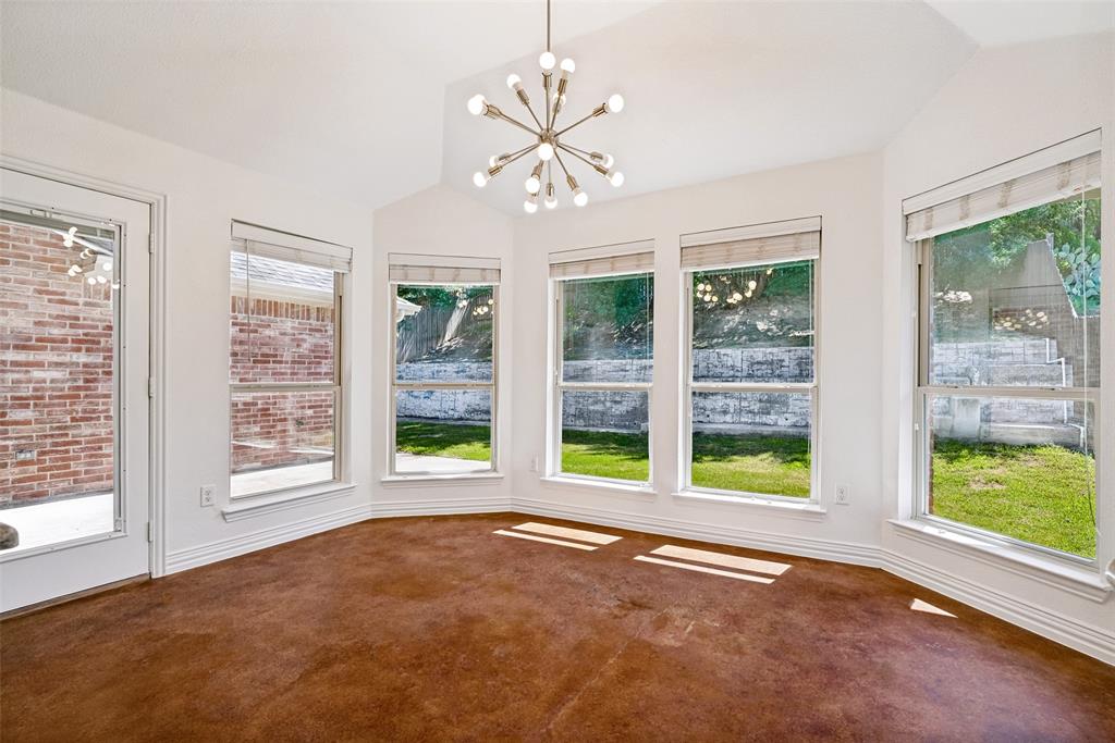 223 Carriage Drive Property Photo 8