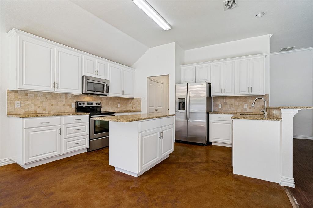 223 Carriage Drive Property Photo 10