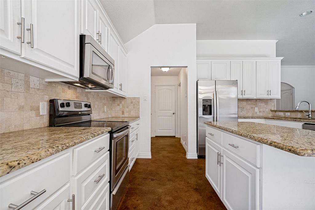 223 Carriage Drive Property Photo 11