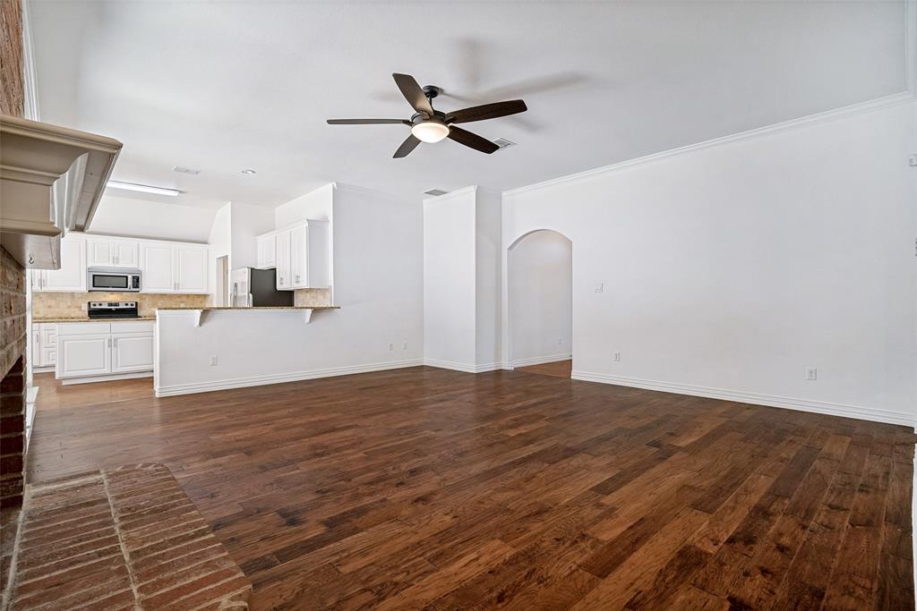 223 Carriage Drive Property Photo 12