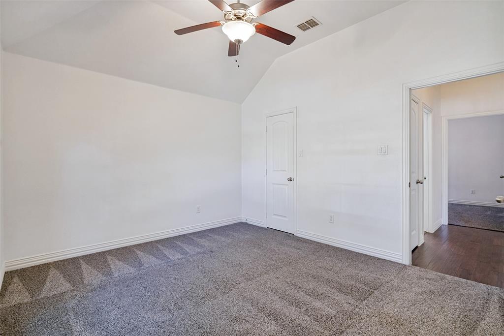 223 Carriage Drive Property Photo 13