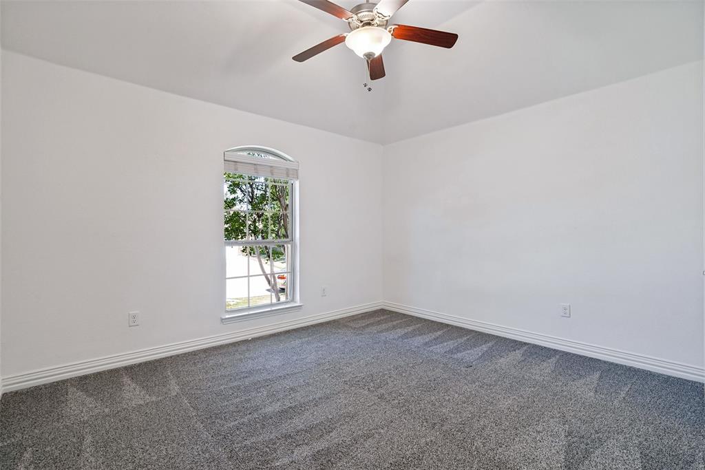 223 Carriage Drive Property Photo 14