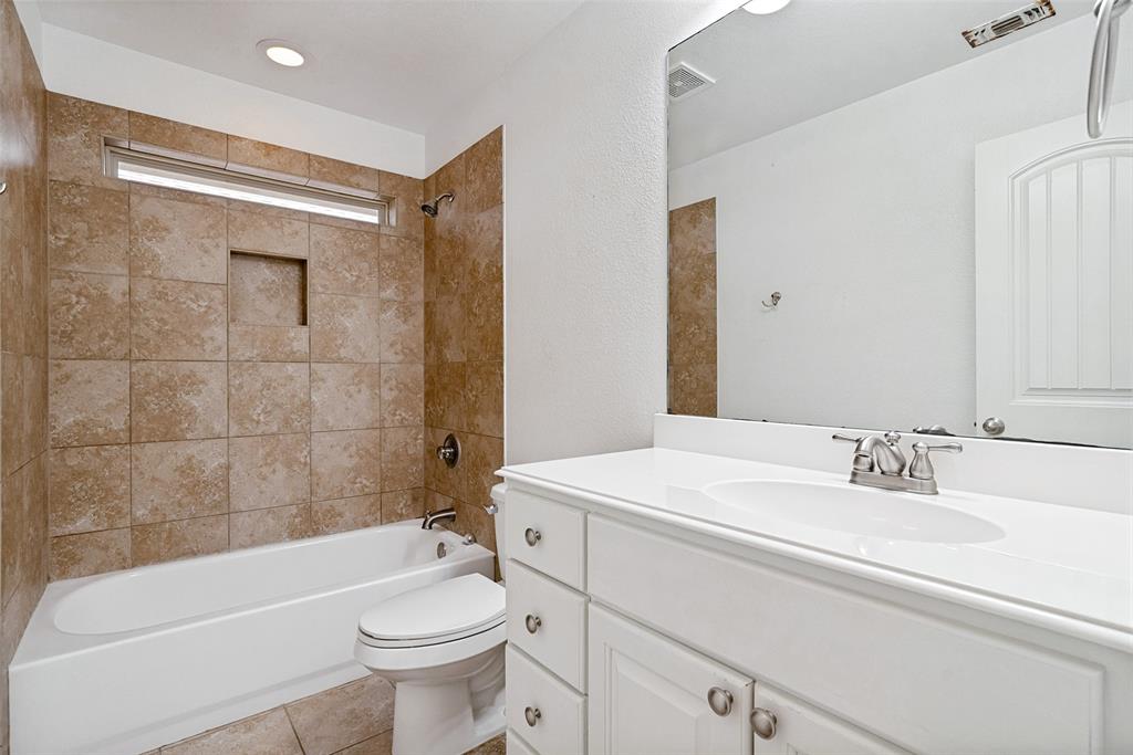 223 Carriage Drive Property Photo 15