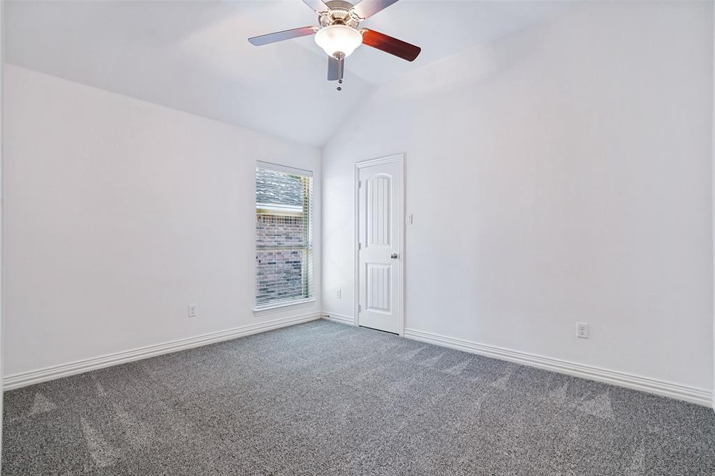 223 Carriage Drive Property Photo 16
