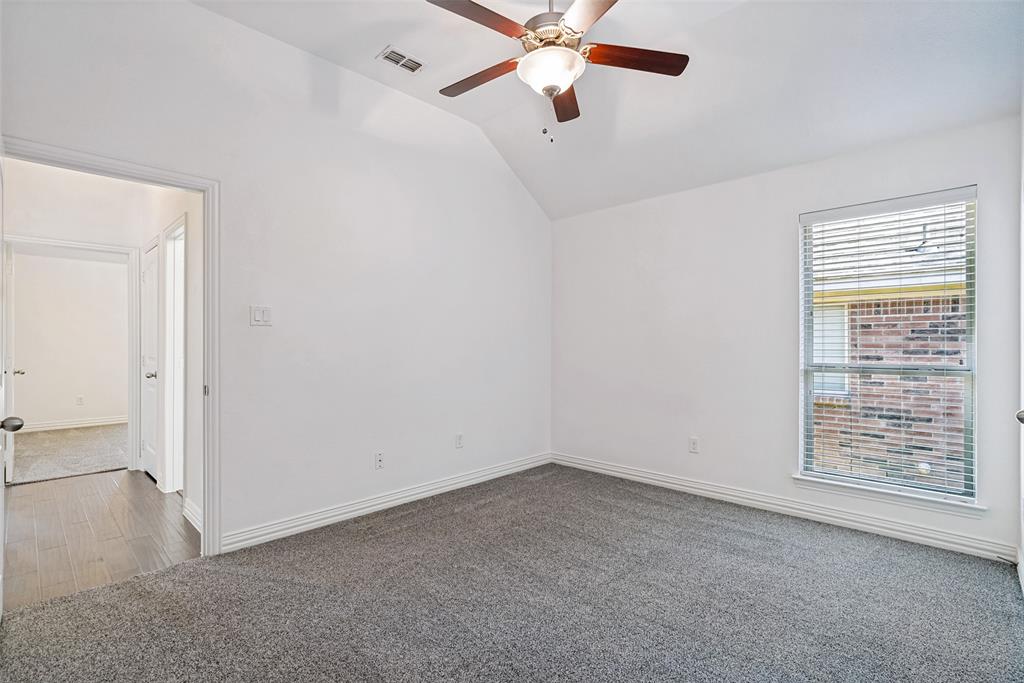 223 Carriage Drive Property Photo 17