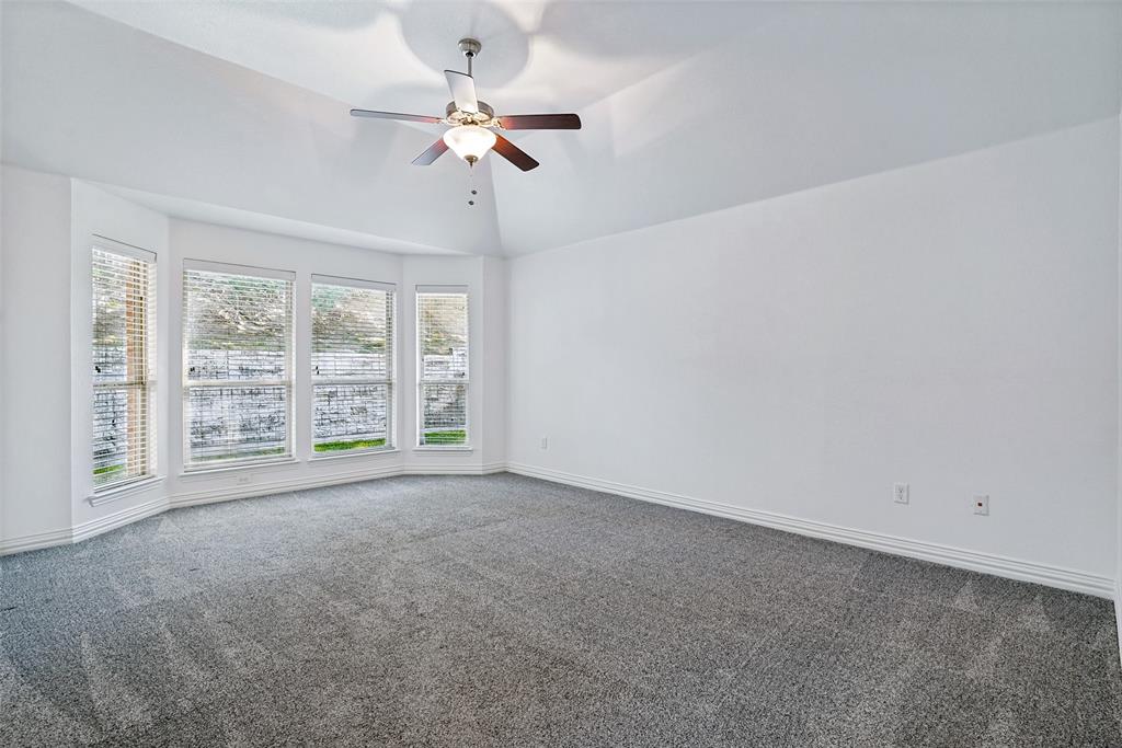 223 Carriage Drive Property Photo 18