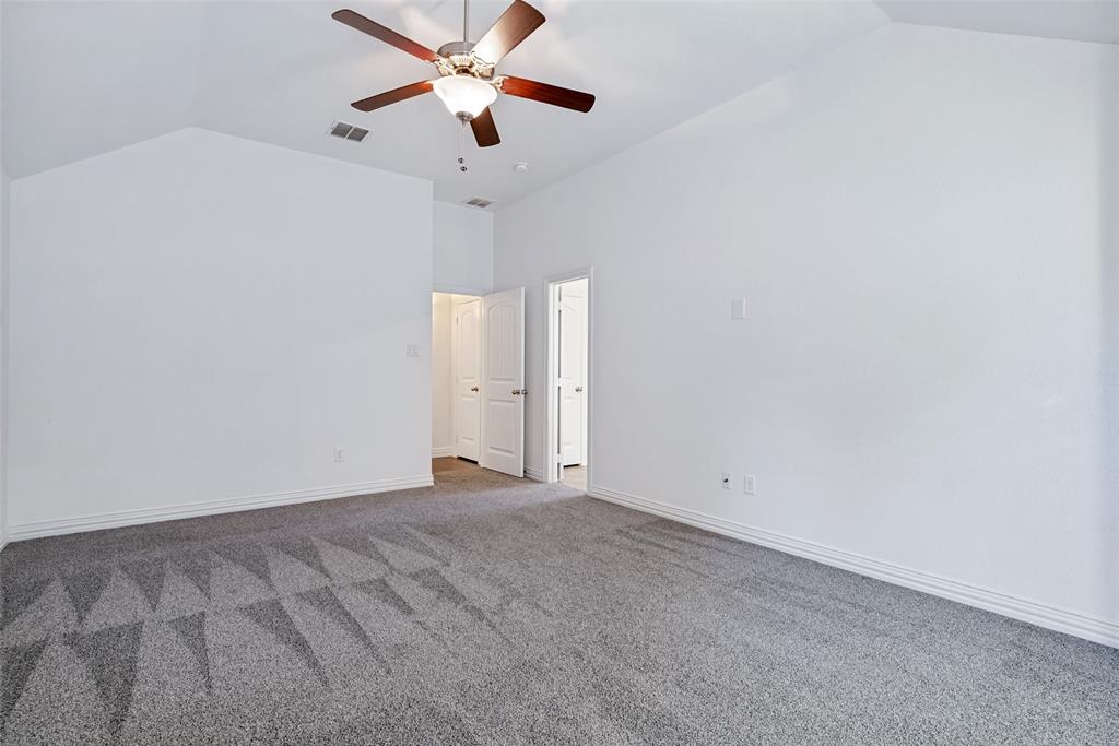 223 Carriage Drive Property Photo 20