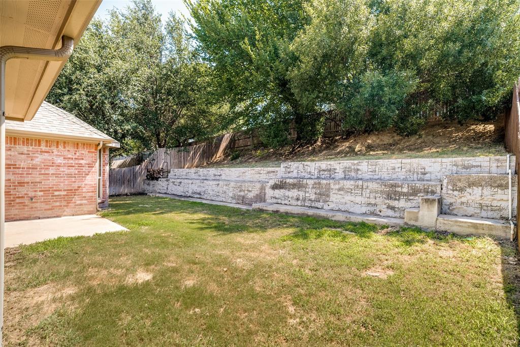 223 Carriage Drive Property Photo 23