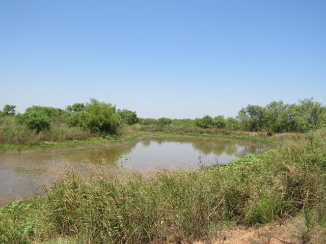 Tbd County Road 211 Property Photo 1