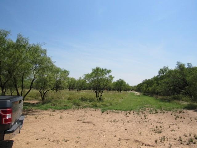 Tbd County Road 211 Property Photo 8