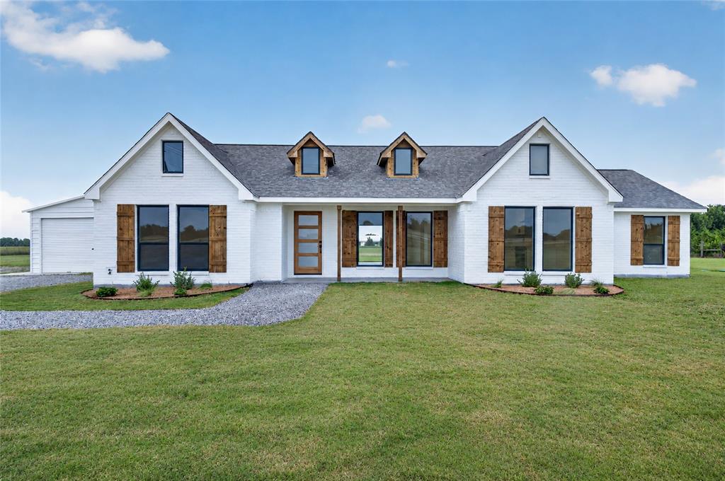 15166 Fm 3133 Property Photo 1