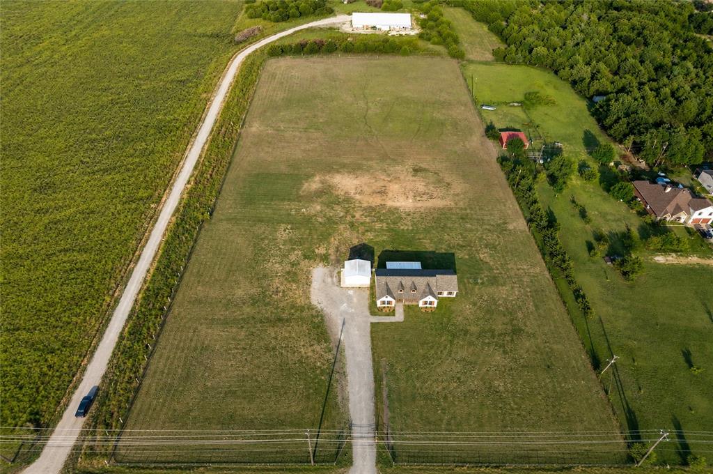 15166 Fm 3133 Property Photo 4