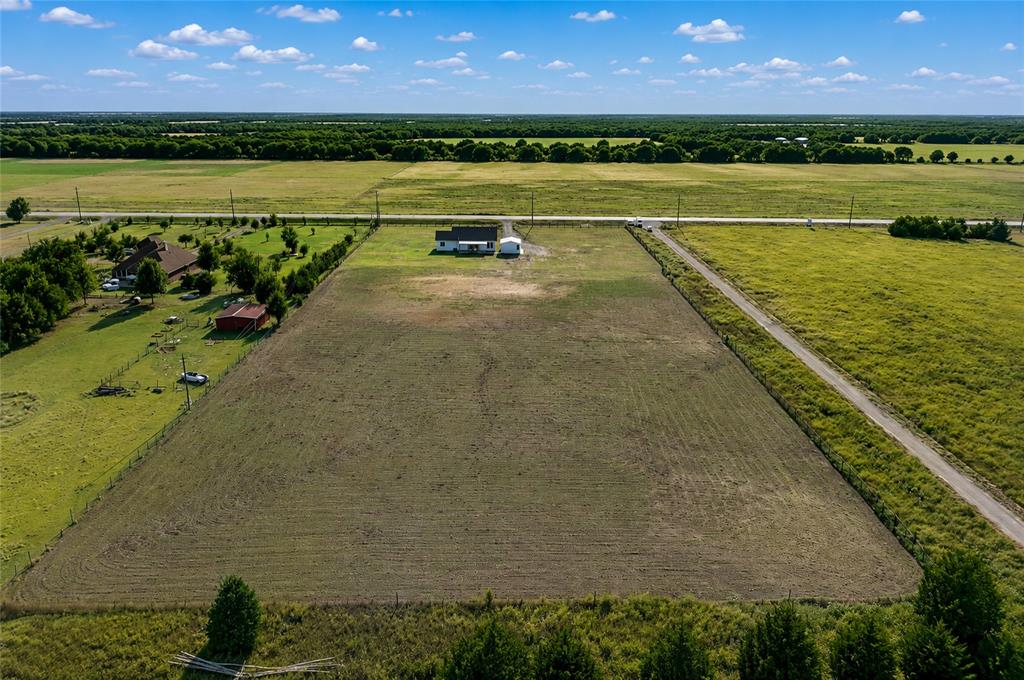 15166 Fm 3133 Property Photo 5
