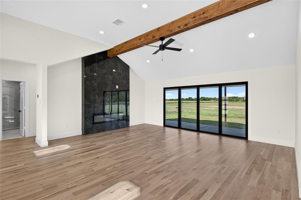 15166 Fm 3133 Property Photo 7