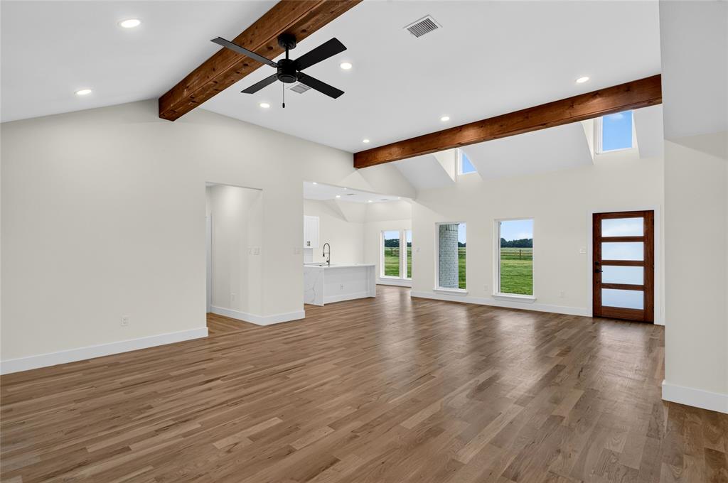 15166 Fm 3133 Property Photo 8