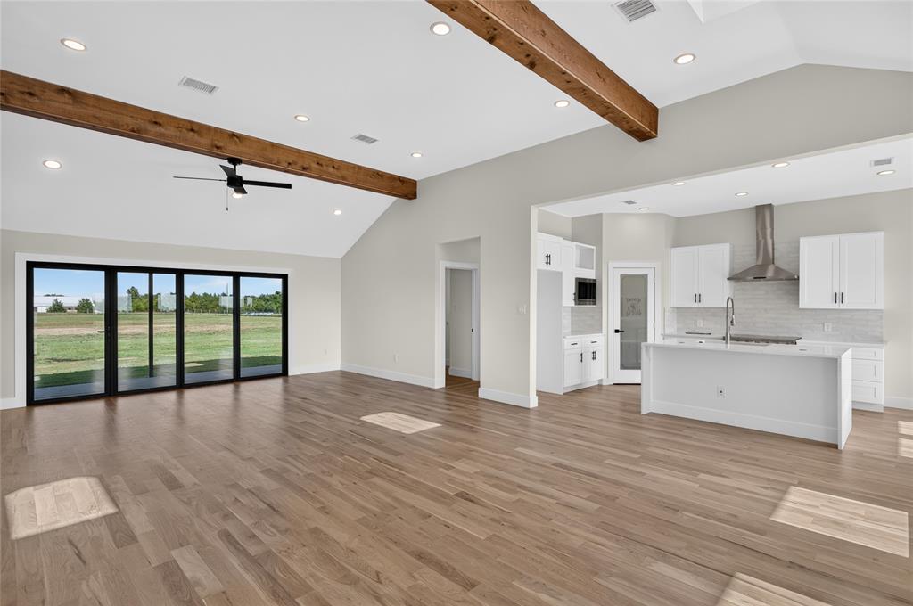 15166 Fm 3133 Property Photo 9