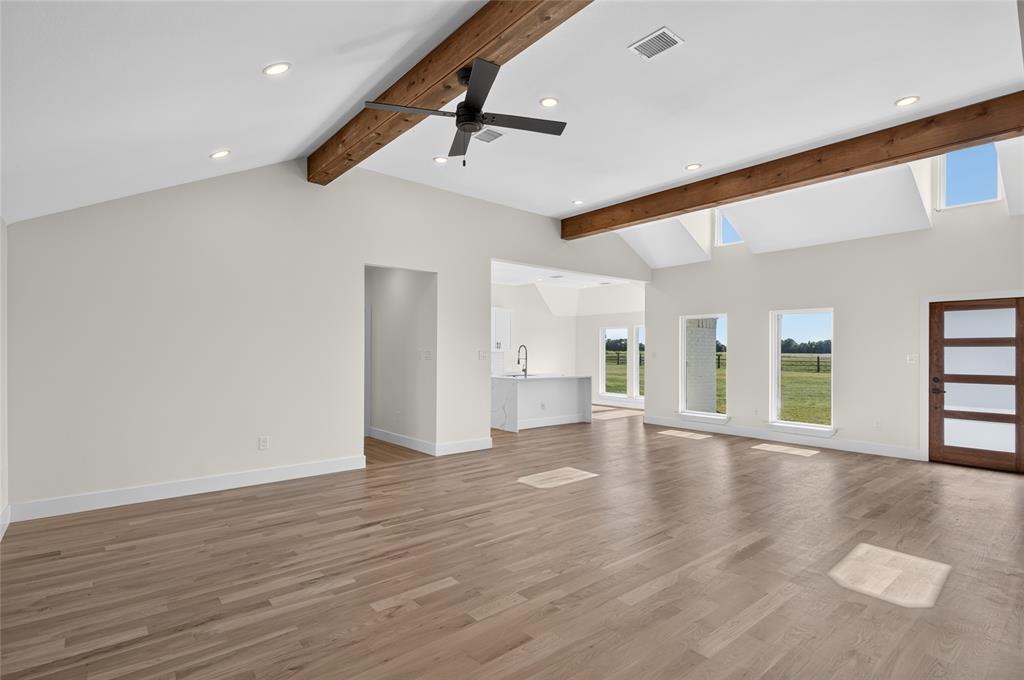 15166 Fm 3133 Property Photo 10