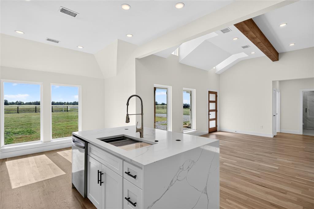 15166 Fm 3133 Property Photo 13