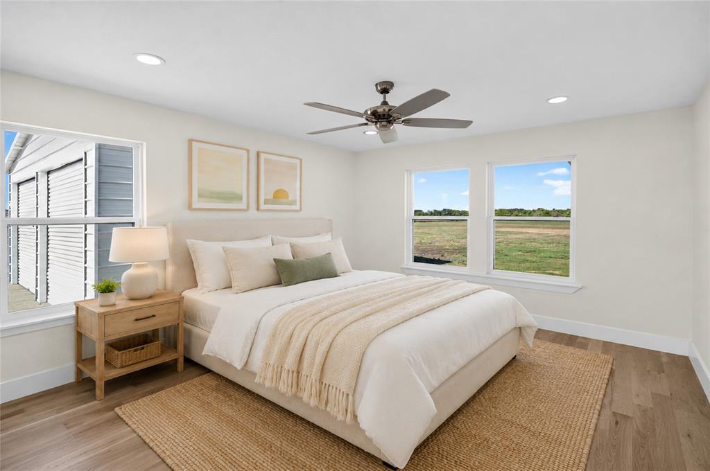 15166 Fm 3133 Property Photo 23
