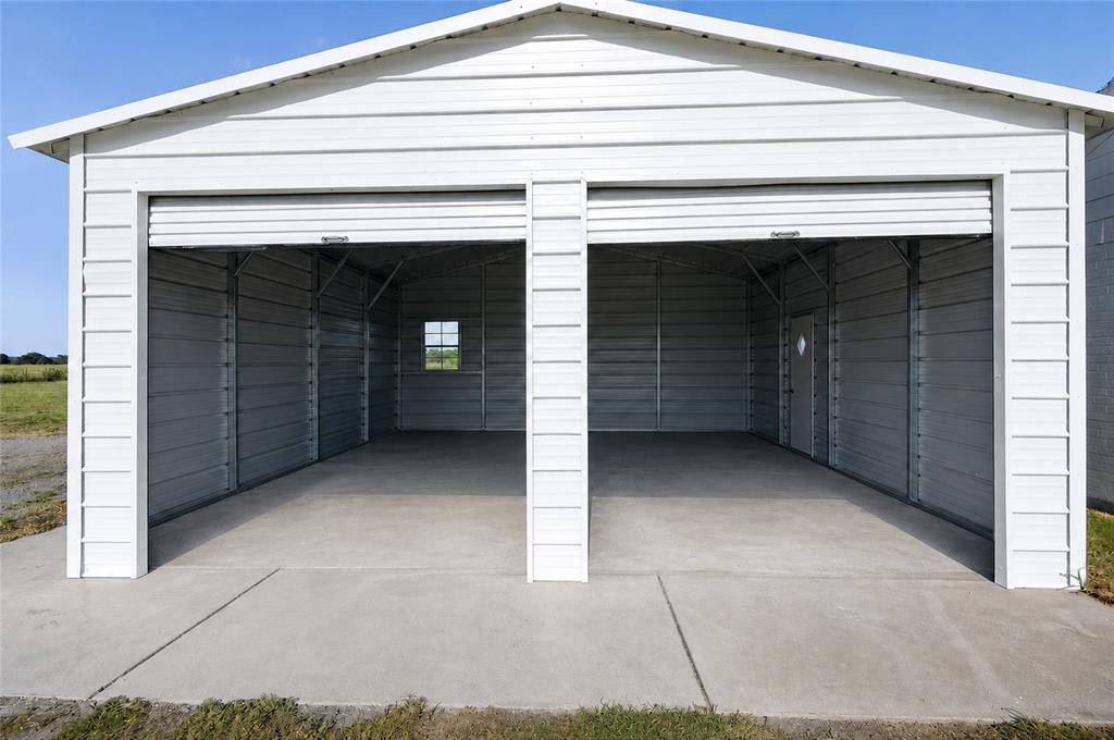15166 Fm 3133 Property Photo 26
