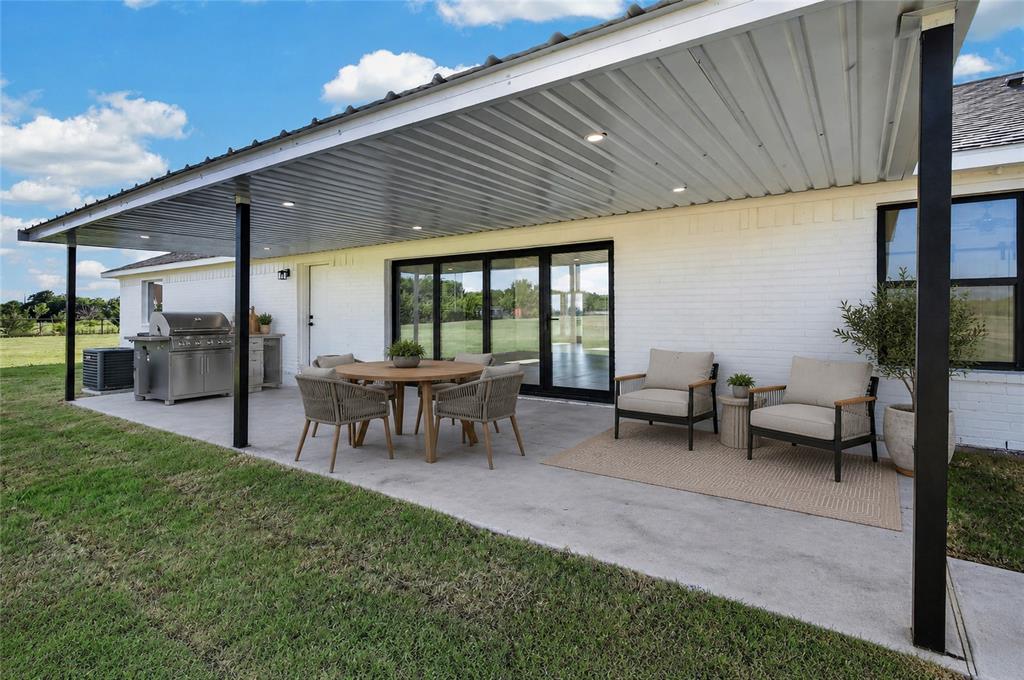 15166 Fm 3133 Property Photo 27