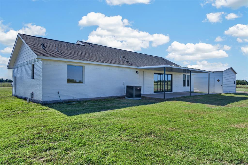 15166 Fm 3133 Property Photo 28