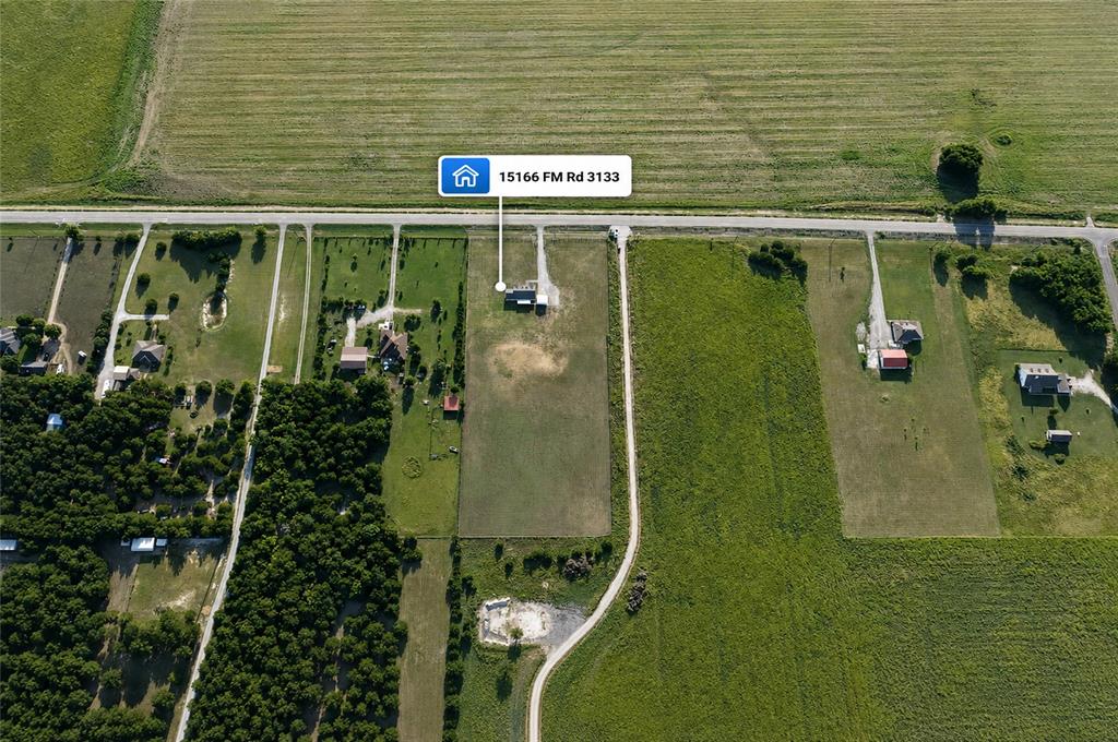 15166 Fm 3133 Property Photo 29