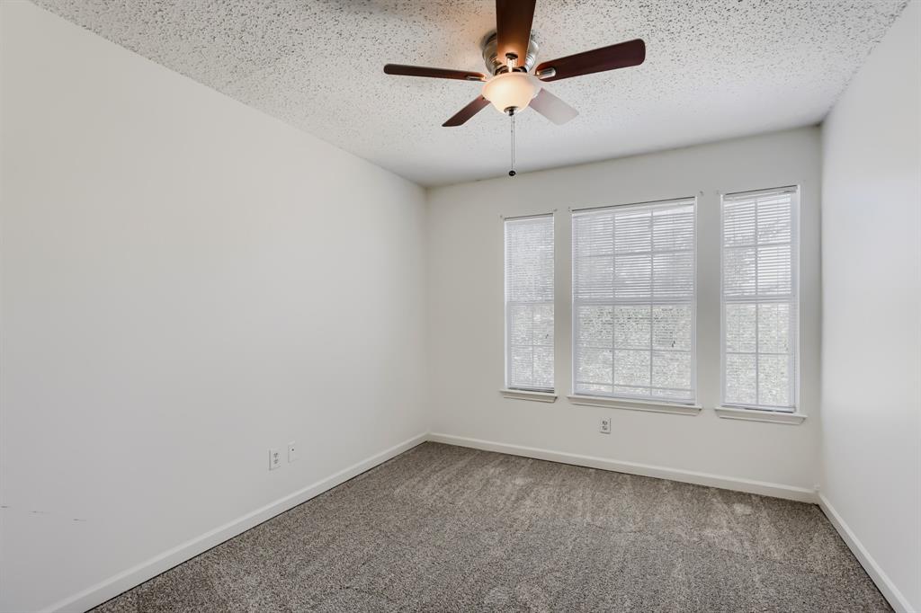 5602 Vista Park Lane Property Photo 16