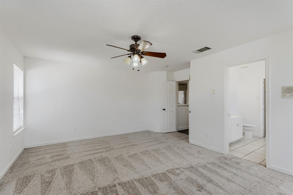 5602 Vista Park Lane Property Photo 18
